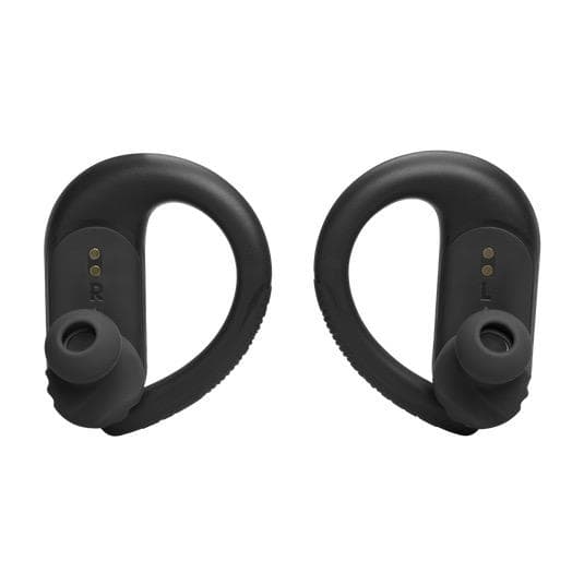 Беспроводные наушники JBL Endurance Peak 3 — фото 5