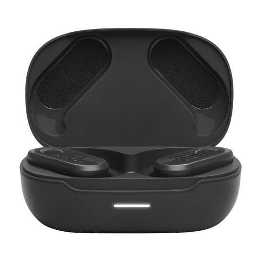 Беспроводные наушники JBL Endurance Peak 3 — фото 6