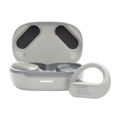 Беспроводные наушники JBL Endurance Peak 3