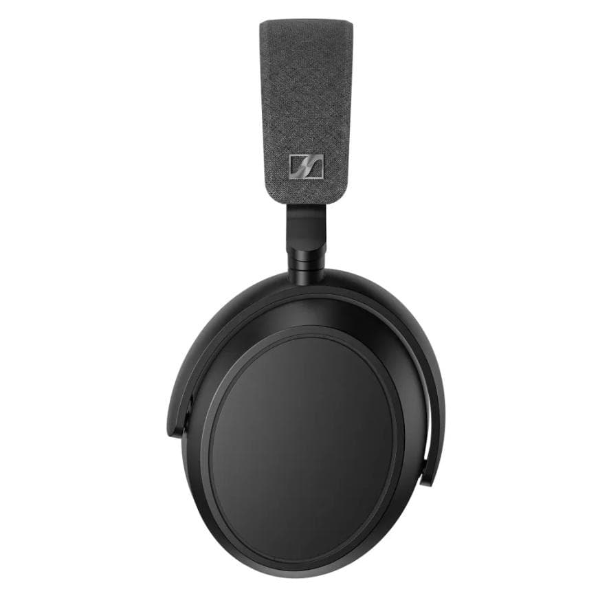 Беспроводные наушники Sennheiser MOMENTUM 4 Wireless — фото 4