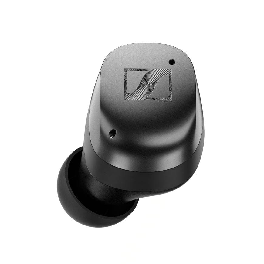Беспроводные наушники Sennheiser MOMENTUM 4 (TWS) — фото 6