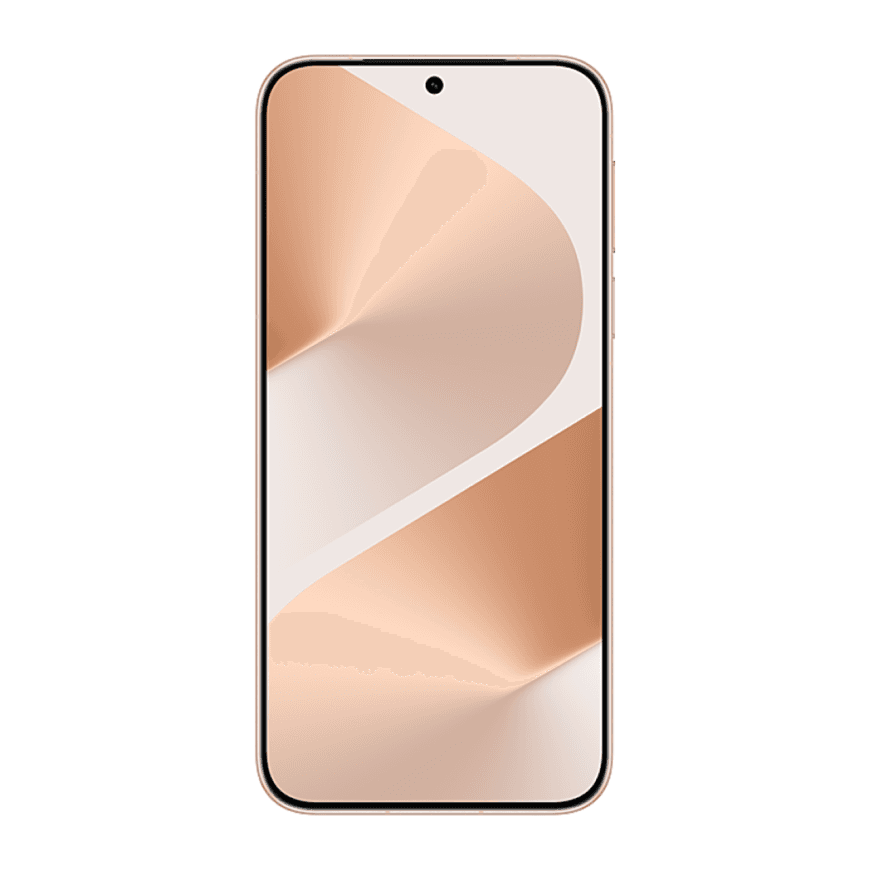 Смартфон HUAWEI Pura 80 12 ГБ + 256 ГБ («Матовый золотой» | Frosted Gold) (версия Global) — фото 5