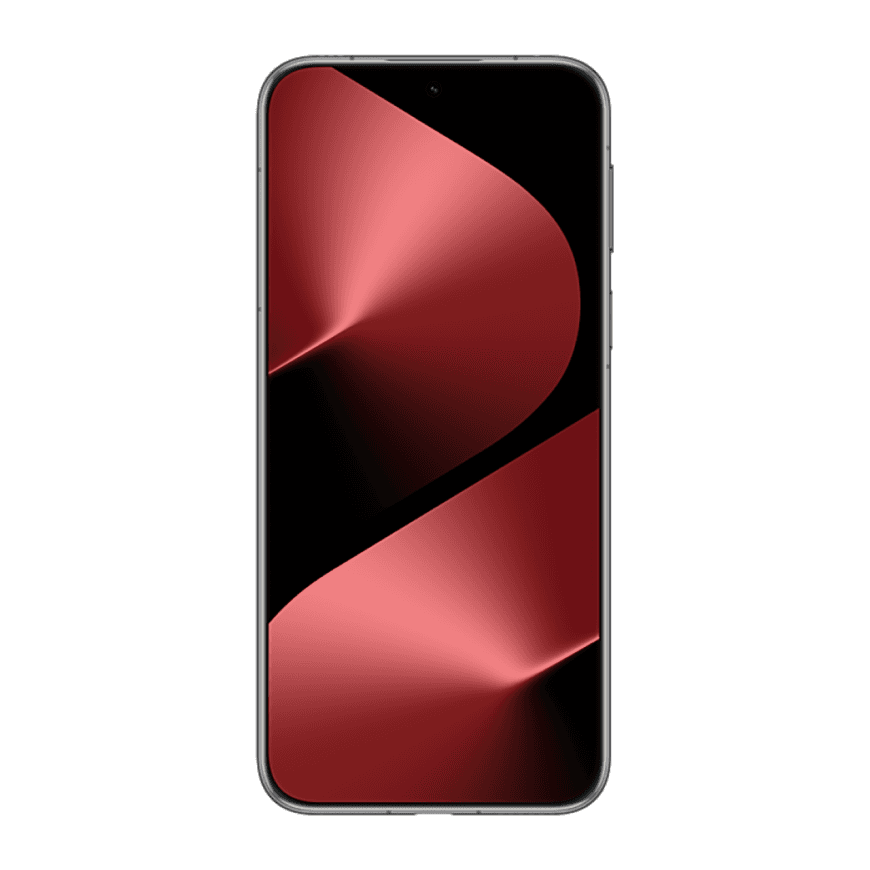 Смартфон HUAWEI Pura 80 Pro 12 ГБ + 512 ГБ («Глянцевый чёрный» | Glazed Black) (версия Global) — фото 3