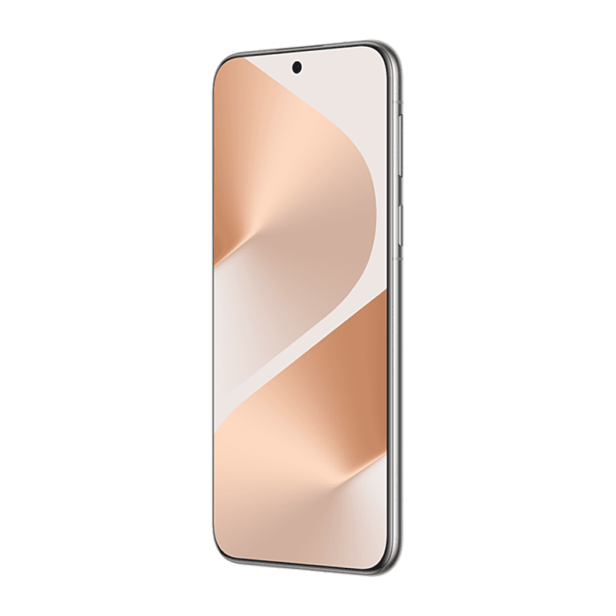 Смартфон HUAWEI Pura 80 Pro 12 ГБ + 512 ГБ («Глянцевый белый» | Glazed White) (версия Global) — фото 6