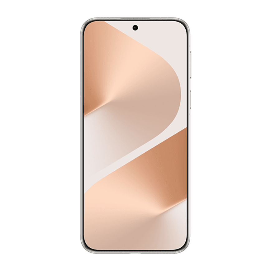 Смартфон HUAWEI Pura 80 Pro 12 ГБ + 512 ГБ («Глянцевый белый» | Glazed White) (версия Global) — фото 3