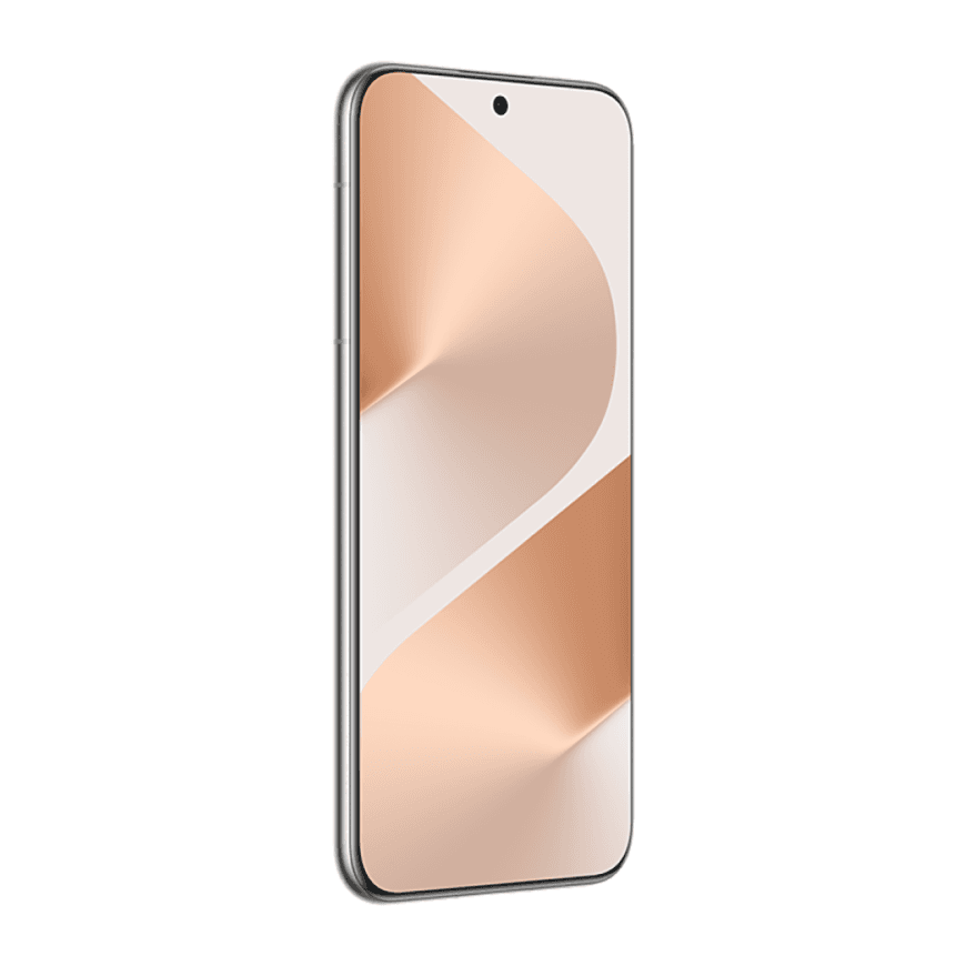 Смартфон HUAWEI Pura 80 Pro 12 ГБ + 512 ГБ («Глянцевый белый» | Glazed White) (версия Global) — фото 5