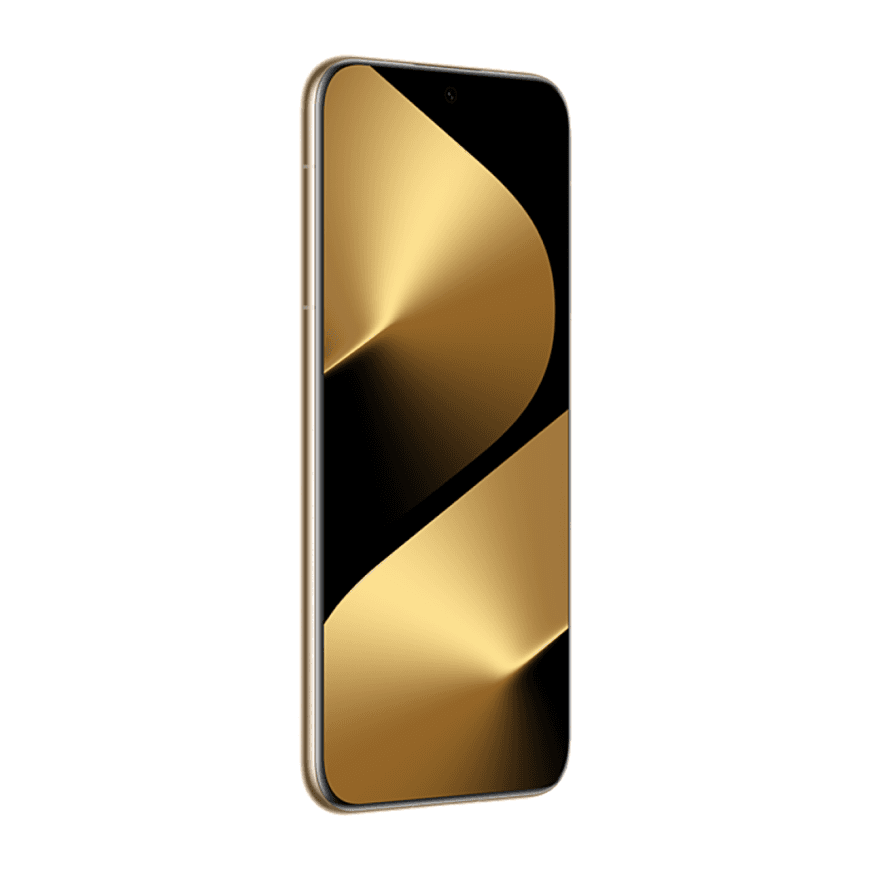 Смартфон HUAWEI Pura 80 Ultra 16 ГБ + 512 ГБ («Сверкающий золотой» | Prestige Gold) (версия Global) — фото 6