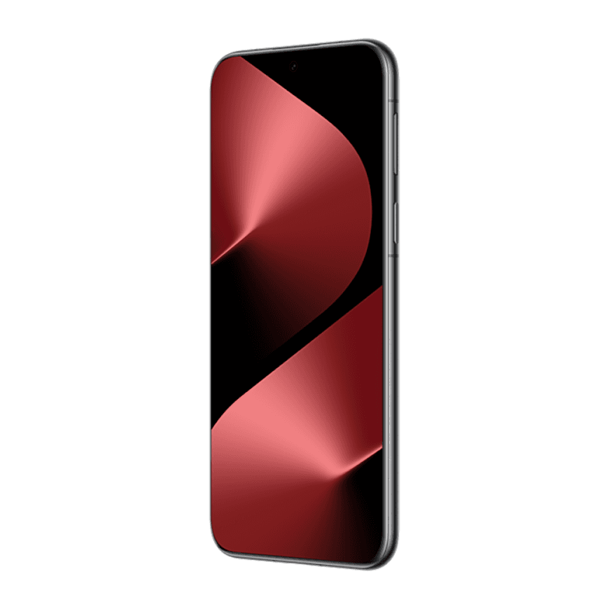 Смартфон HUAWEI Pura 80 Ultra 16 ГБ + 512 ГБ (Чёрный | Golden Black) (версия Global) — фото 5