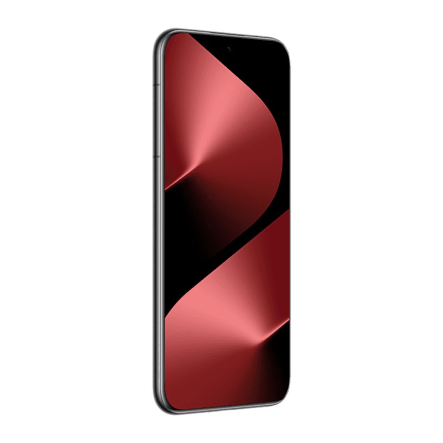 Смартфон HUAWEI Pura 80 Ultra 16 ГБ + 512 ГБ (Чёрный | Golden Black) (версия Global) — фото 4