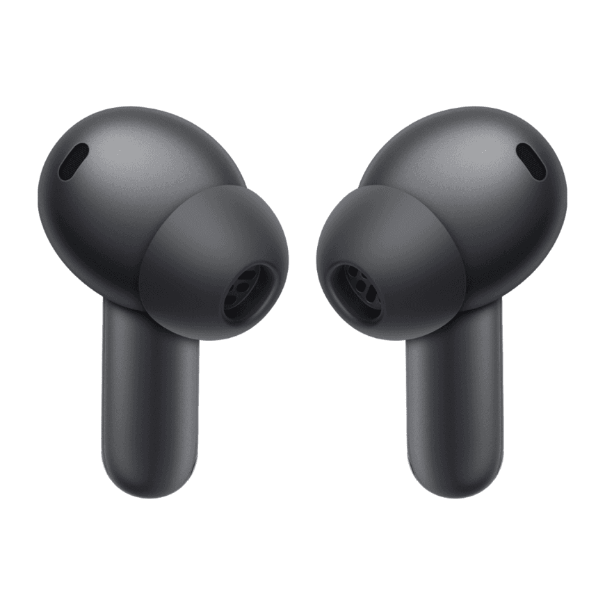 Беспроводные наушники OnePlus Buds 4 (TWS) — фото 4