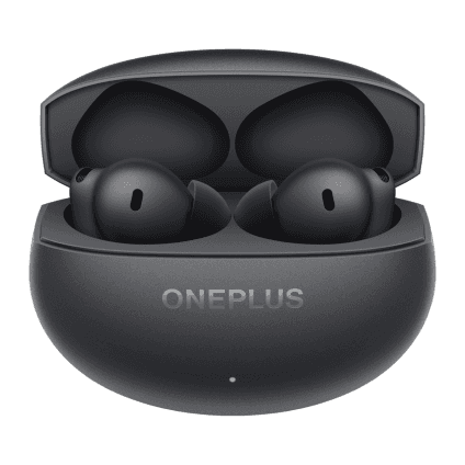 Беспроводные наушники OnePlus Buds 4 (TWS)