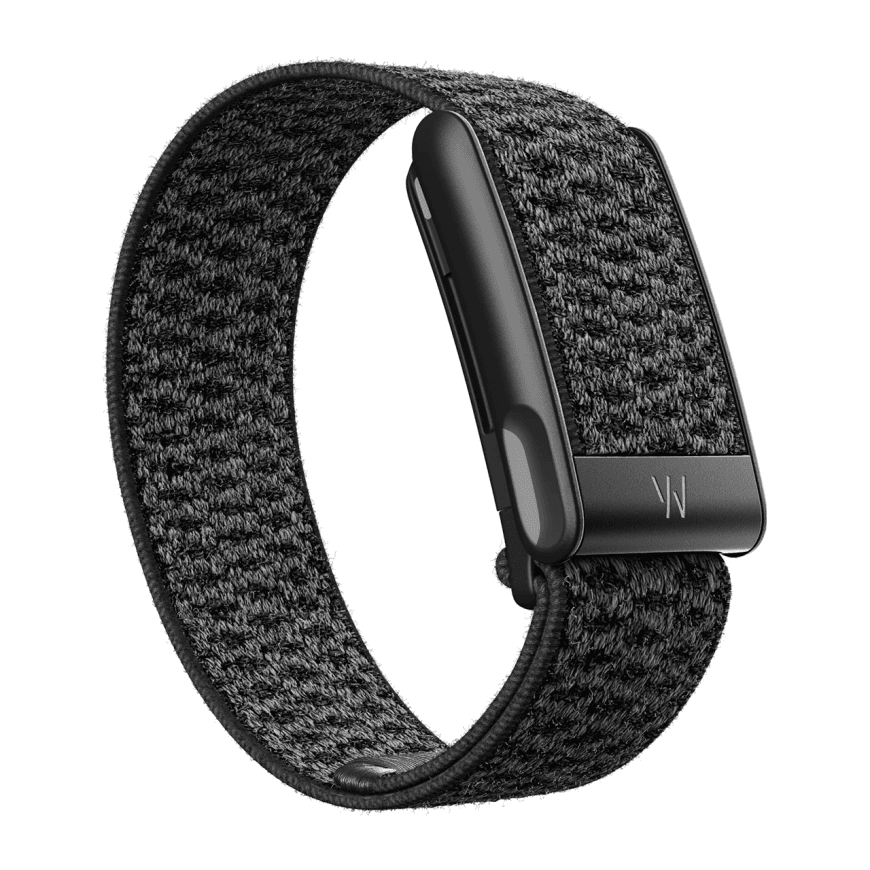 Монобраслет WHOOP CloudKnit для WHOOP MG — фото 2
