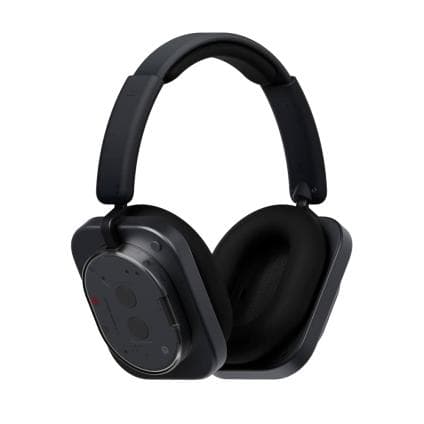 Беспроводные наушники Nothing Headphone (1)