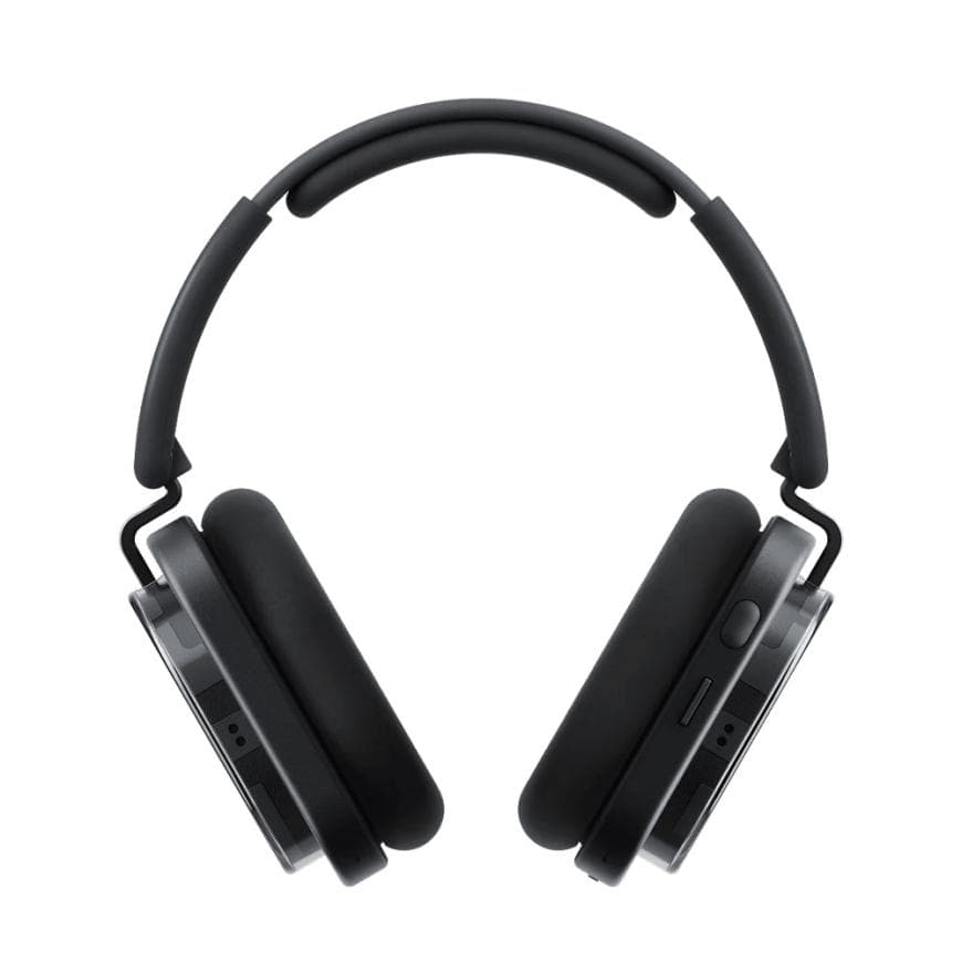 Беспроводные наушники Nothing Headphone (1) — фото 3