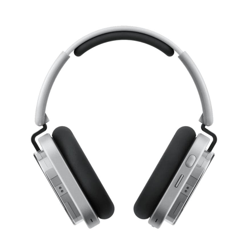 Беспроводные наушники Nothing Headphone (1) — фото 6