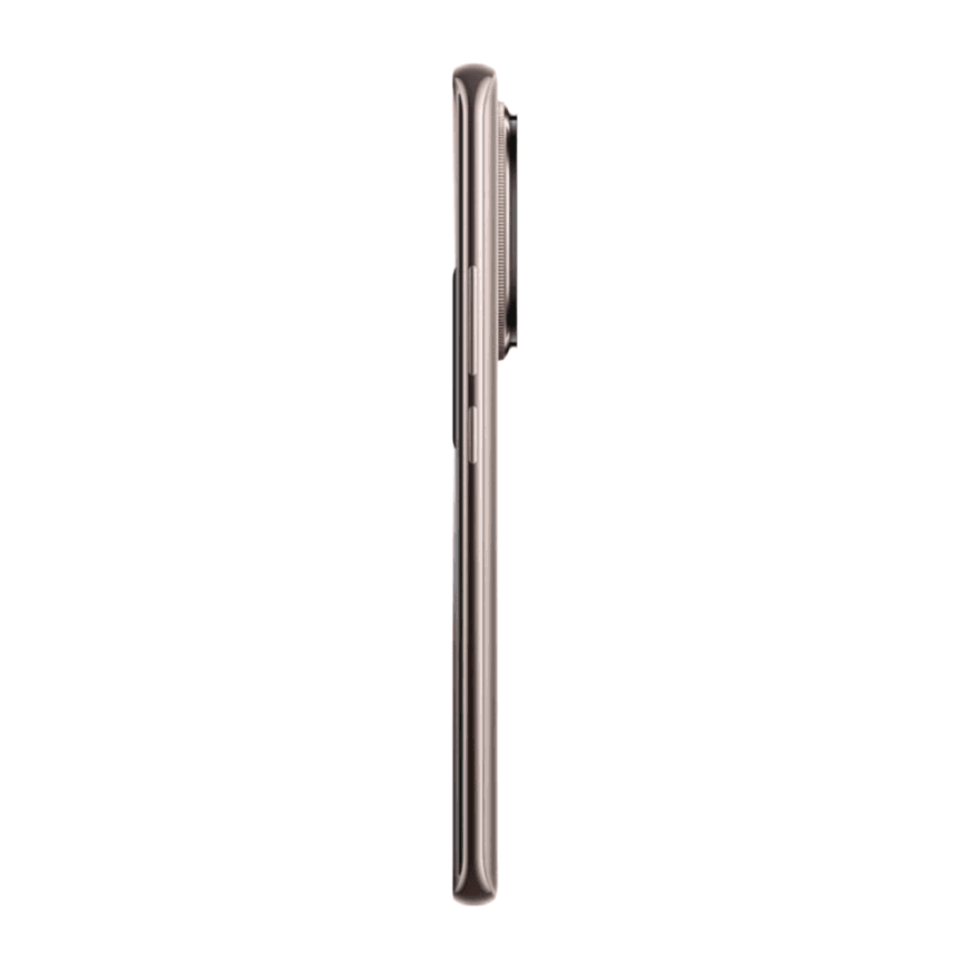 Смартфон Xiaomi Redmi Note 14 Pro 5G NFC 12 ГБ + 256 ГБ («Золотой песок» | Sandy Gold) (версия Global) — фото 4