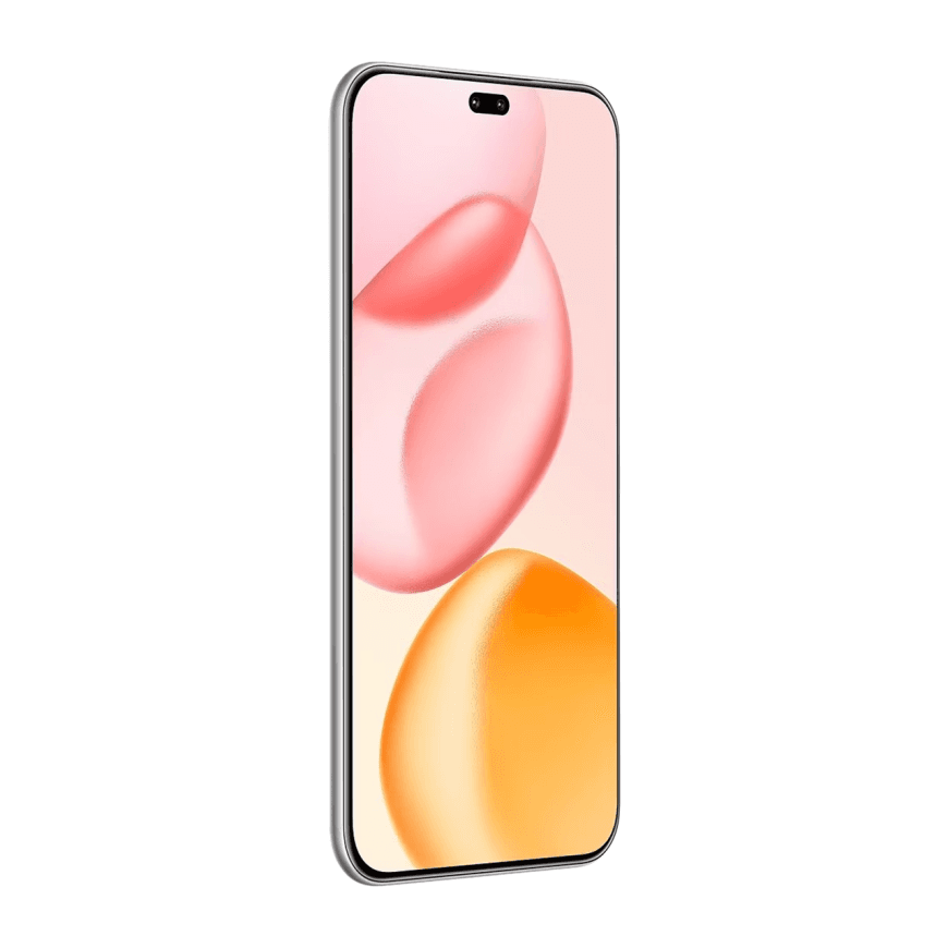 Смартфон HONOR 400 Pro 12 ГБ + 256 ГБ («Титановый серый» | Lunar Grey) (версия Global) — фото 6