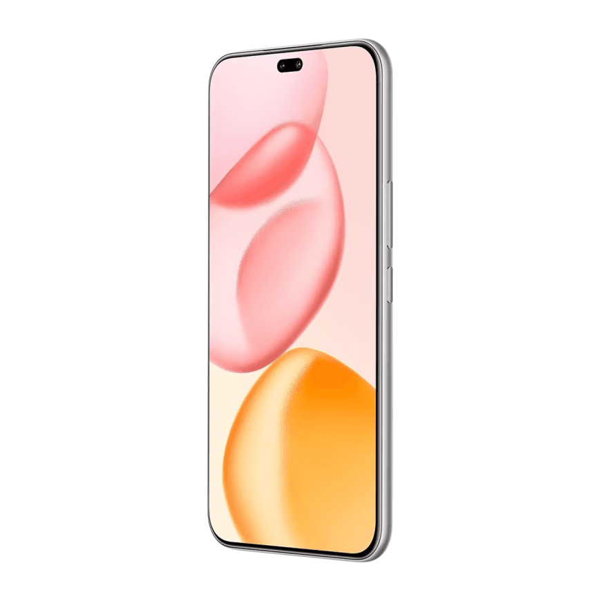 Смартфон HONOR 400 Pro 12 ГБ + 512 ГБ («Титановый серый» | Lunar Grey) (версия Global) — фото 4