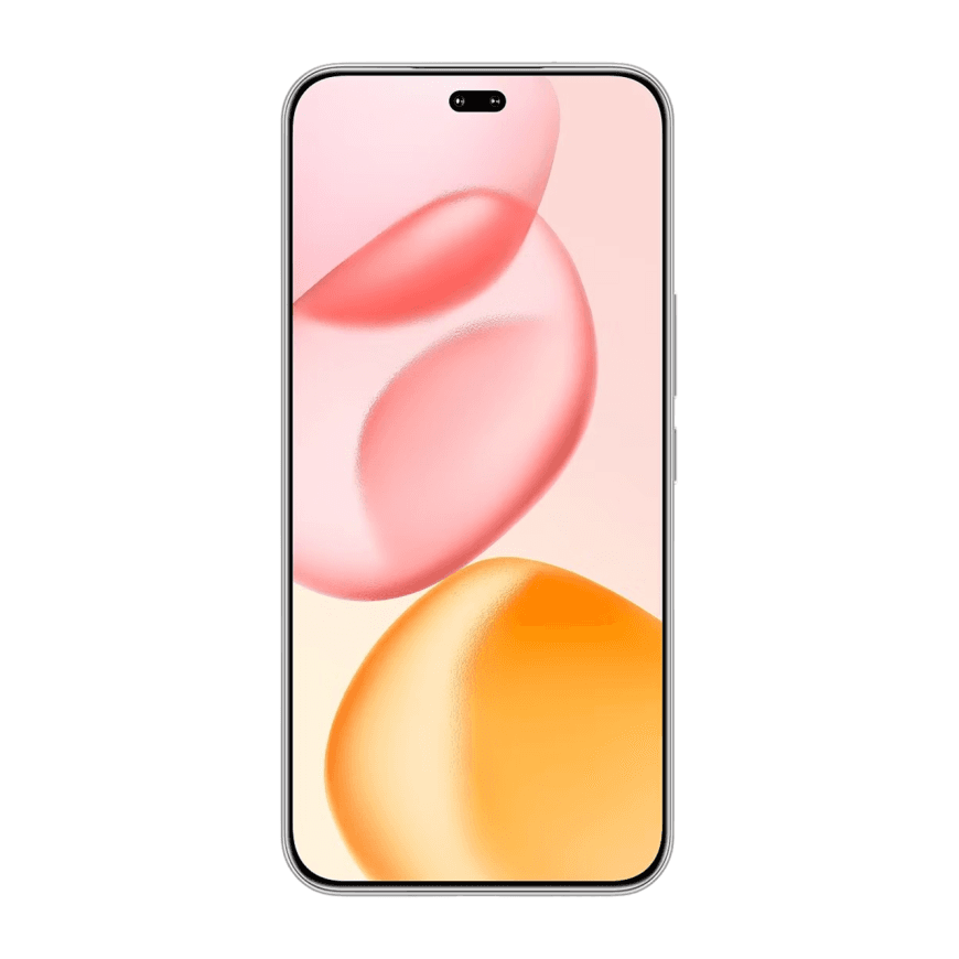 Смартфон HONOR 400 Pro 12 ГБ + 512 ГБ («Титановый серый» | Lunar Grey) (версия Global) — фото 5