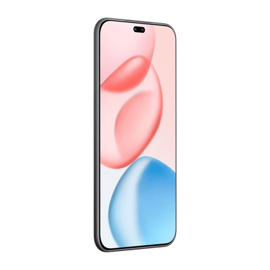 Смартфон HONOR 400 Pro 12 ГБ + 512 ГБ («Вельветовый чёрный» | Midnight Black) (версия Global) — фото 6