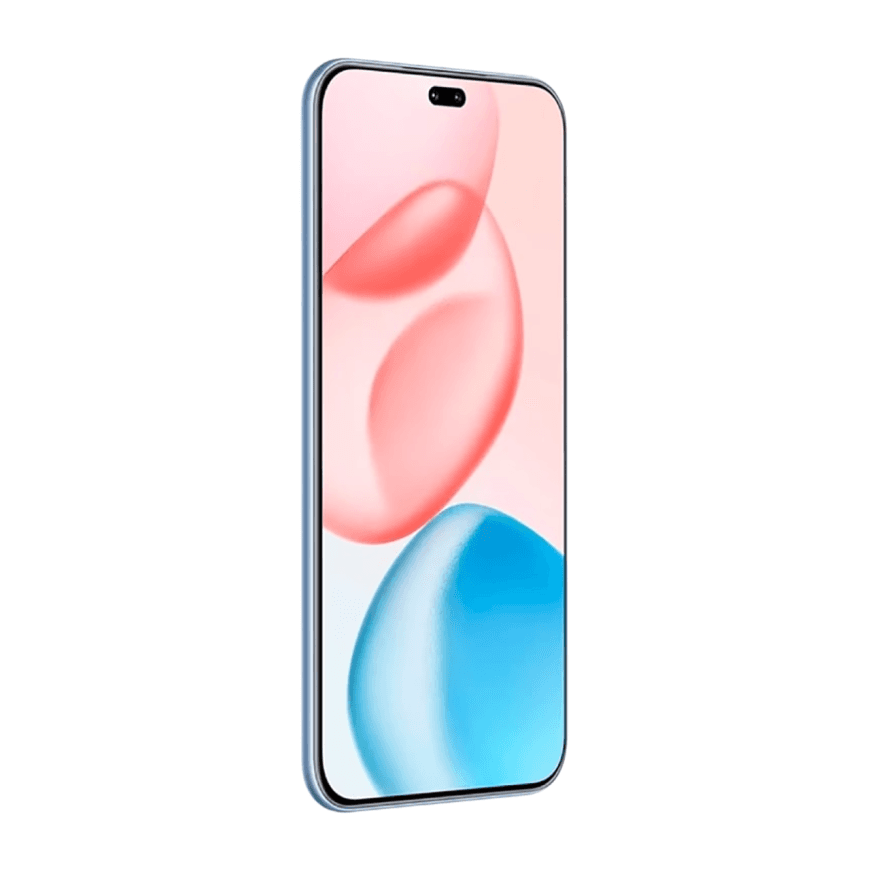 Смартфон HONOR 400 Pro 12 ГБ + 512 ГБ («Атлантический синий» | Tidal Blue) (версия Global) — фото 5
