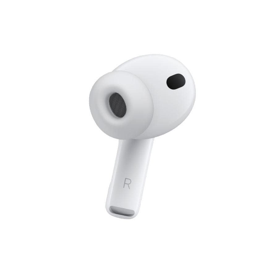 Правый наушник Apple AirPods Pro 3 (2025) (OEM) — фото 2