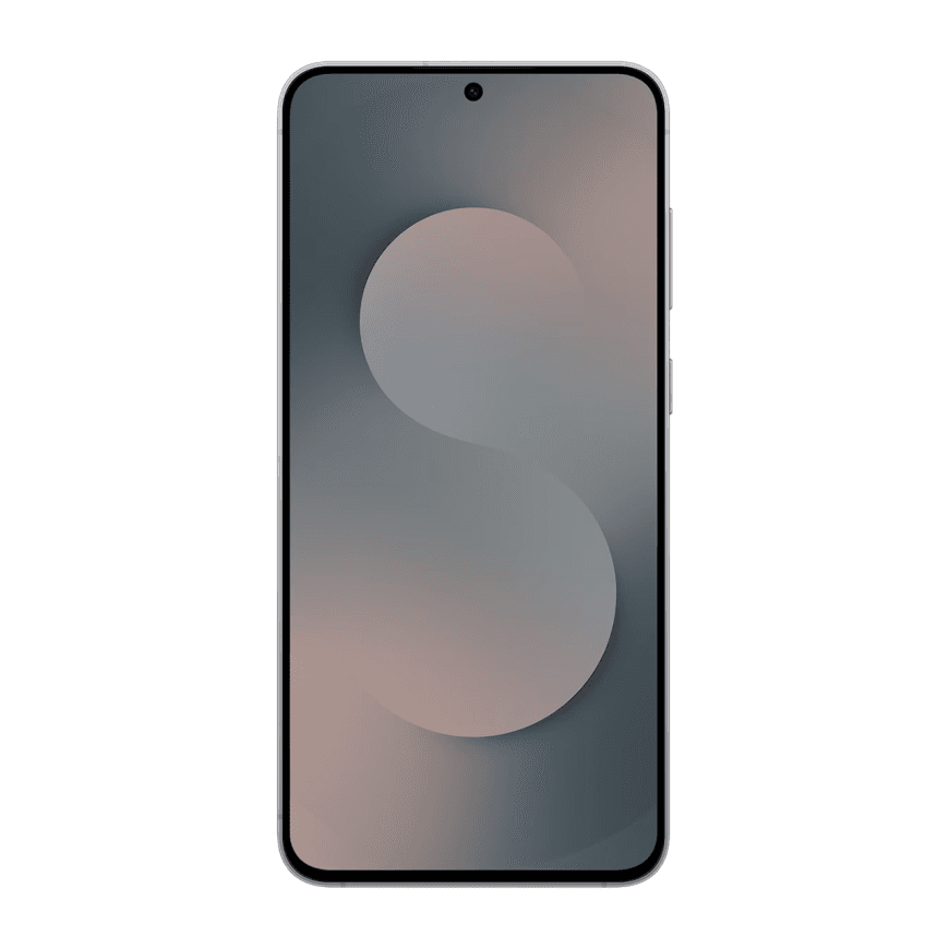 Смартфон Samsung Galaxy S25 FE 8 ГБ | 128 ГБ (Чёрный | Jetblack) (Exynos) — фото 6