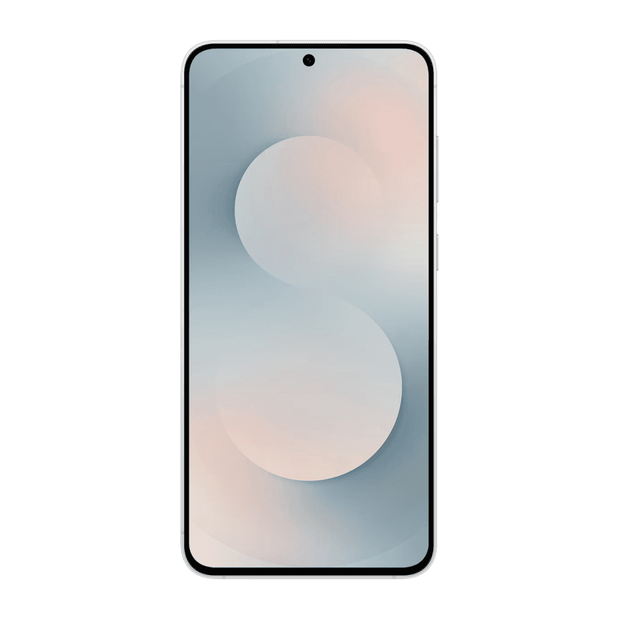 Смартфон Samsung Galaxy S25 FE 8 ГБ | 512 ГБ (Белый | White) (Exynos) — фото 4