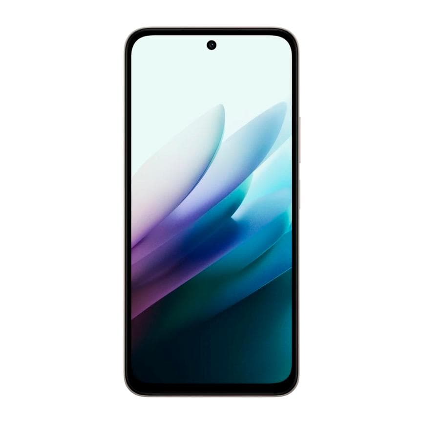 Смартфон Xiaomi Redmi 15 4G 8 ГБ + 128 ГБ («Серый титан» | Titan Gray) (версия Global) — фото 4