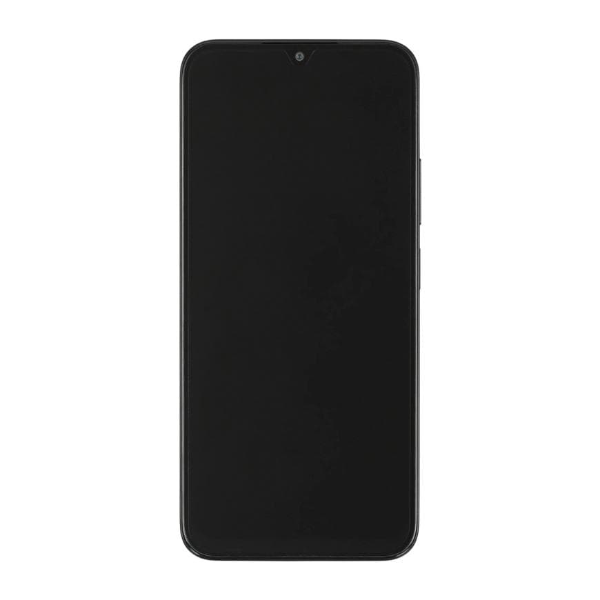 Смартфон Xiaomi POCO C85 8 ГБ + 256 ГБ (Чёрный | Black) (версия Global) — фото 5