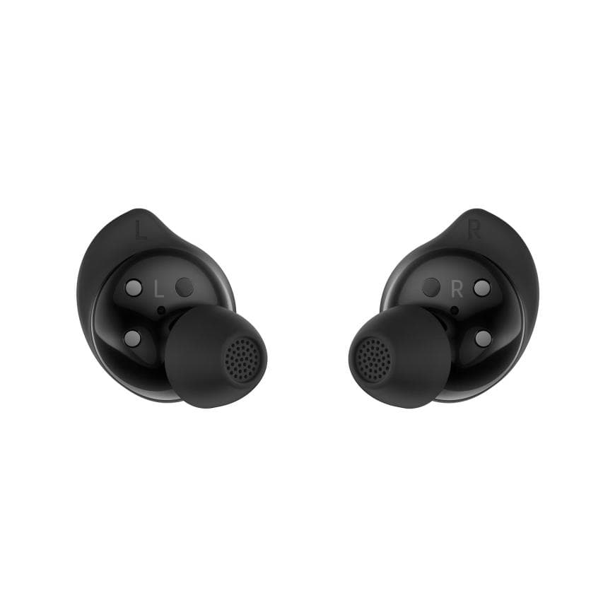 Беспроводные наушники Samsung Galaxy Buds Core (TWS) — фото 4