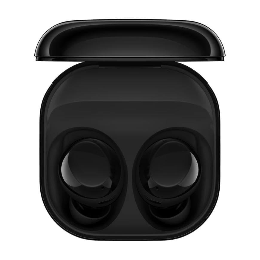 Беспроводные наушники Samsung Galaxy Buds Core (TWS) — фото 2