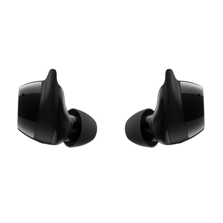 Беспроводные наушники Samsung Galaxy Buds Core (TWS) — фото 5