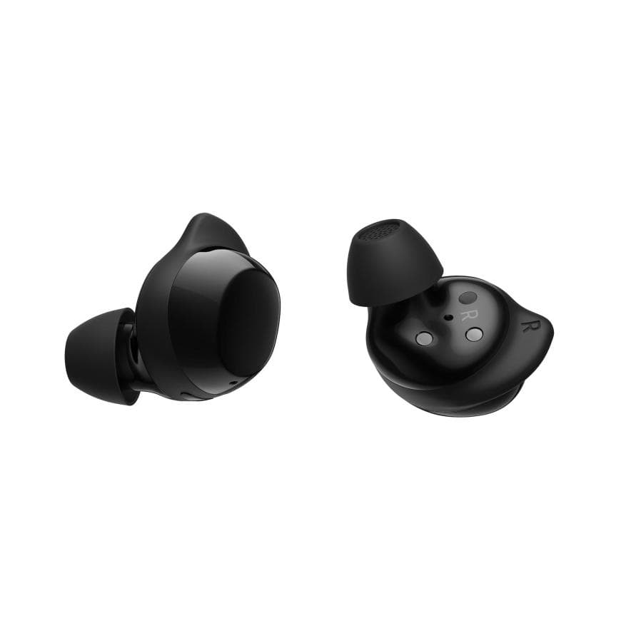 Беспроводные наушники Samsung Galaxy Buds Core (TWS) — фото 6