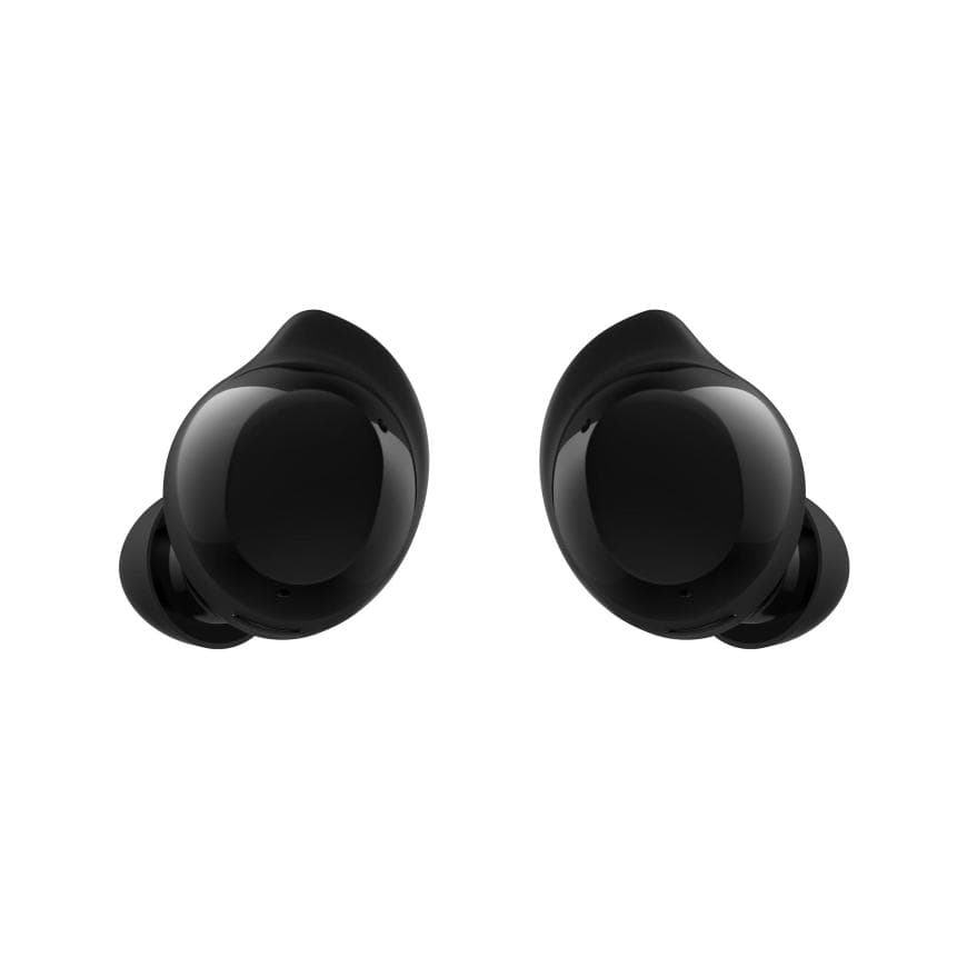 Беспроводные наушники Samsung Galaxy Buds Core (TWS) — фото 3