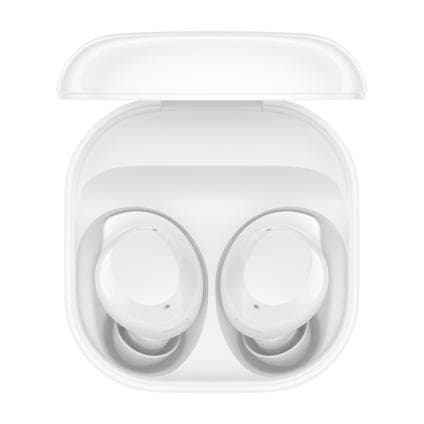 Беспроводные наушники Samsung Galaxy Buds Core (TWS)