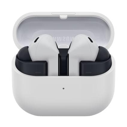 Беспроводные наушники Samsung Galaxy Buds3 FE (TWS)