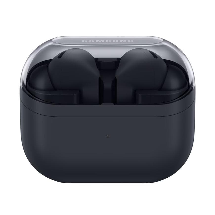 Беспроводные наушники Samsung Galaxy Buds3 FE (TWS) — фото 3