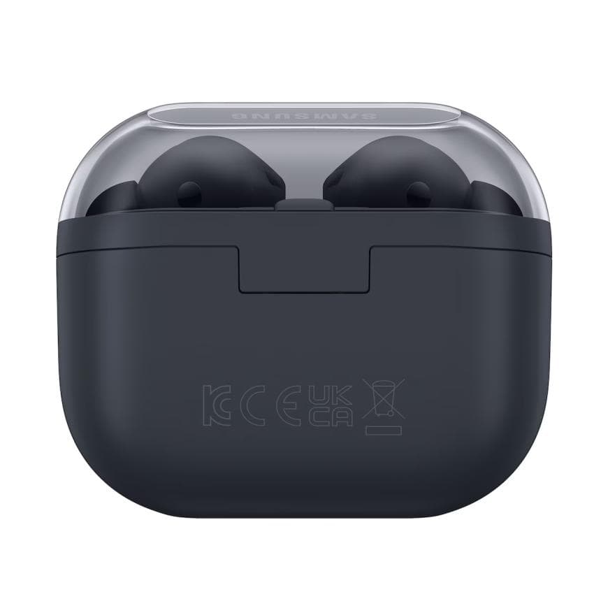 Беспроводные наушники Samsung Galaxy Buds3 FE (TWS) — фото 4