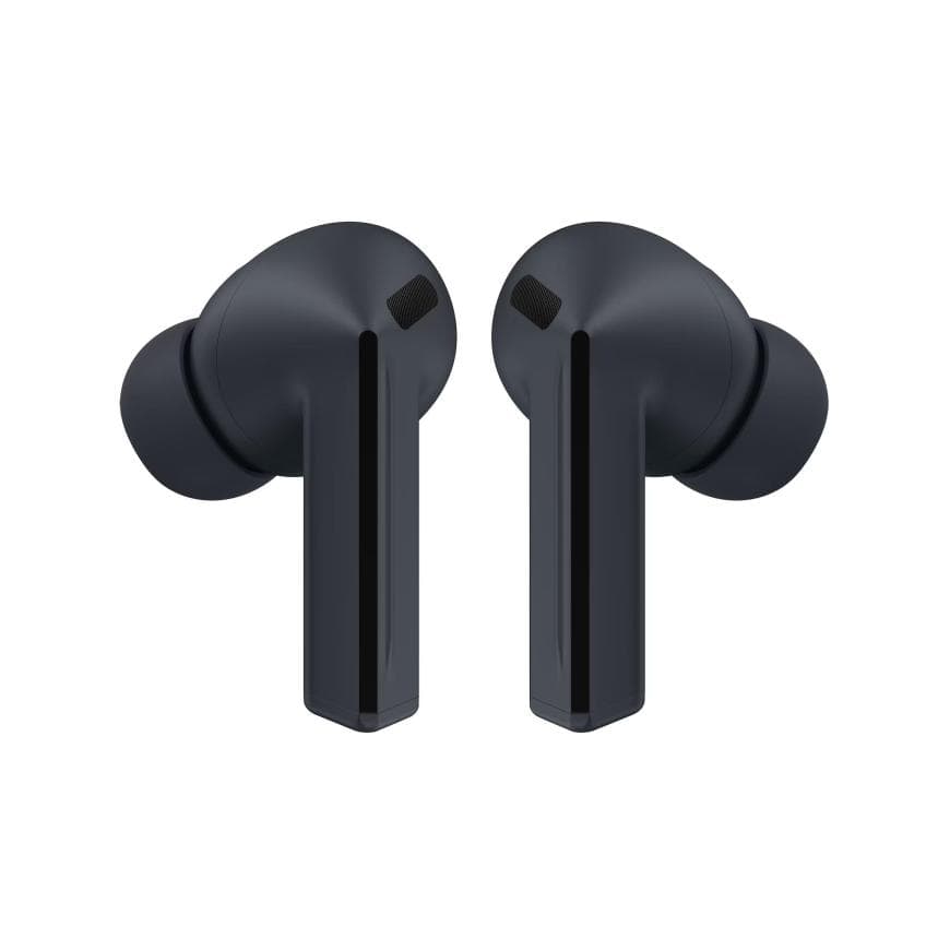 Беспроводные наушники Samsung Galaxy Buds3 FE (TWS) — фото 5
