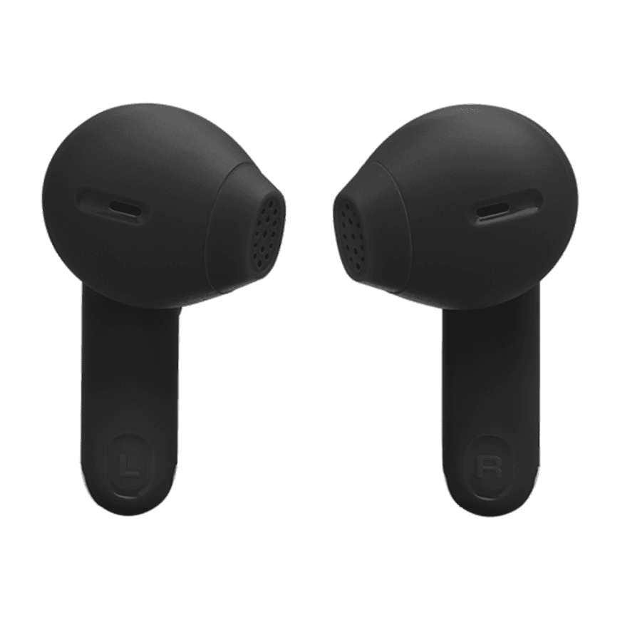 Беспроводные наушники JBL Tune Flex 2 — фото 5
