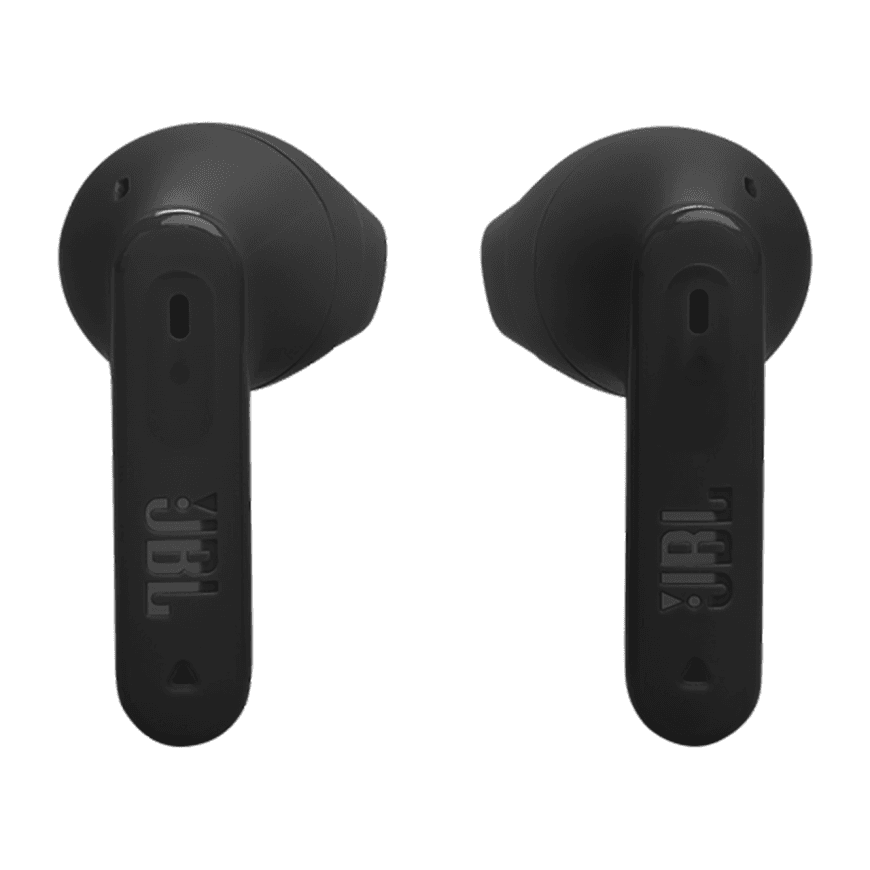 Беспроводные наушники JBL Tune Flex 2 — фото 6