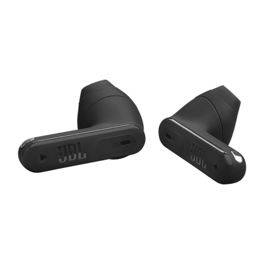 Беспроводные наушники JBL Tune Flex 2 — фото 4