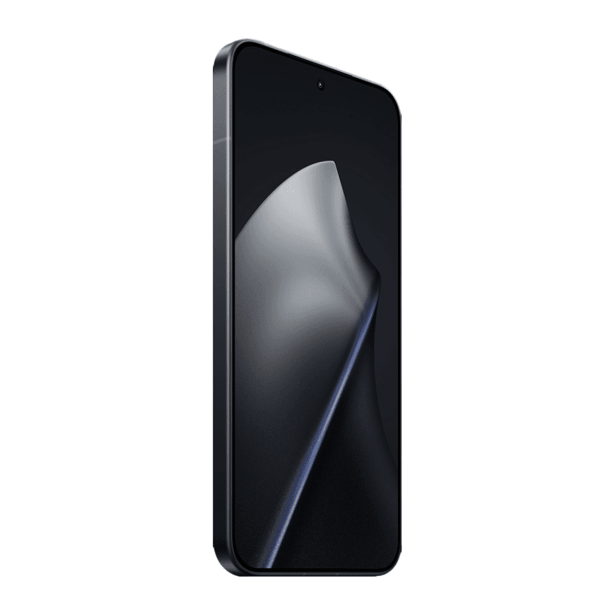 Смартфон Xiaomi 15T Pro 12 ГБ + 1 ТБ (Чёрный | Black) (версия Global) — фото 5