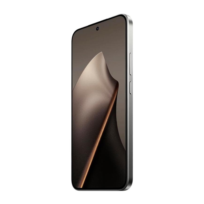 Смартфон Xiaomi 15T 12 ГБ + 256 ГБ (Серый | Gray) (версия Global) — фото 4