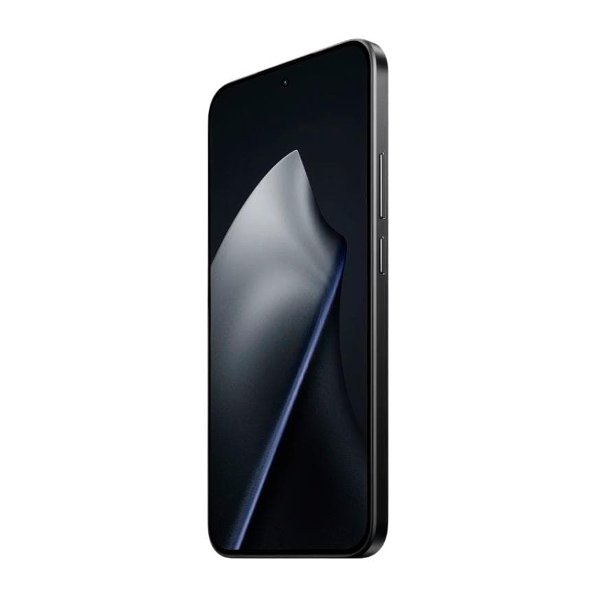 Смартфон Xiaomi 15T 12 ГБ + 512 ГБ (Чёрный | Black) (версия Global) — фото 4