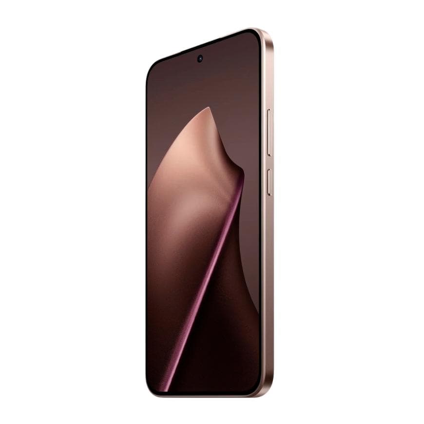 Смартфон Xiaomi 15T 12 ГБ + 512 ГБ («Розовое золото» | Rose Gold) (версия Global) — фото 4