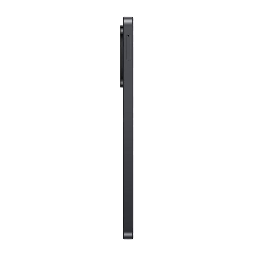 Смартфон Samsung Galaxy A17 4G 6 ГБ | 128 ГБ (Чёрный | Black) — фото 5