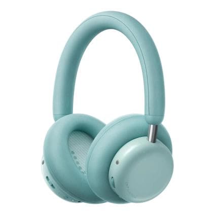 Беспроводные наушники CMF Headphone Pro by Nothing