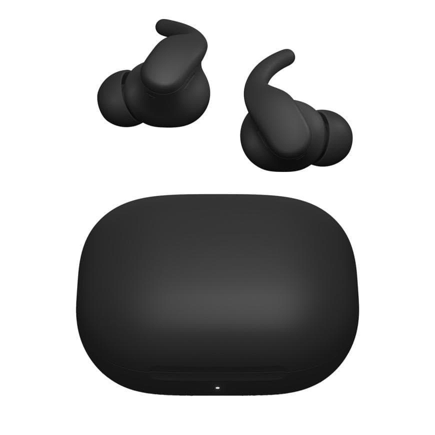 Беспроводные наушники Beats Powerbeats Fit (TWS) — фото 2